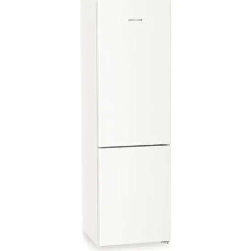 Liebherr Plus CBNC5723 60cm BioFresh No Frost Fridge Freezer White