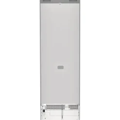 Liebherr Plus CBNSDA5223 60cm BioFresh No Frost Fridge Freezer Stainless Steel