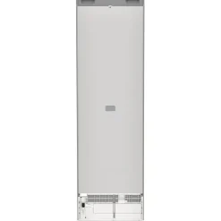 Liebherr Plus CBNSDA572I BioFresh No Frost Fridge Freezer Stainless Steel