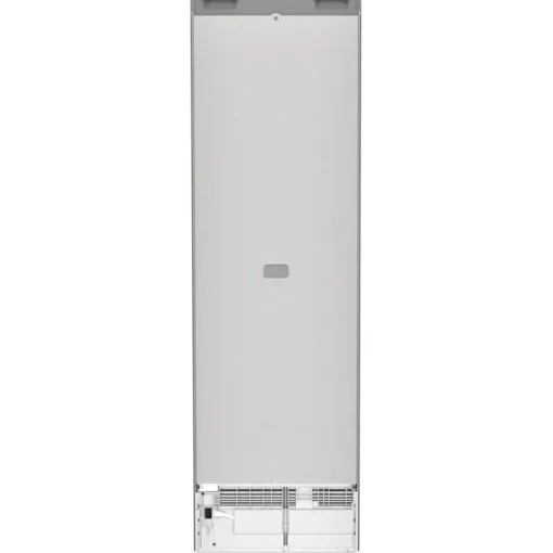 Liebherr Plus CBNSDA572I BioFresh No Frost Fridge Freezer Stainless Steel