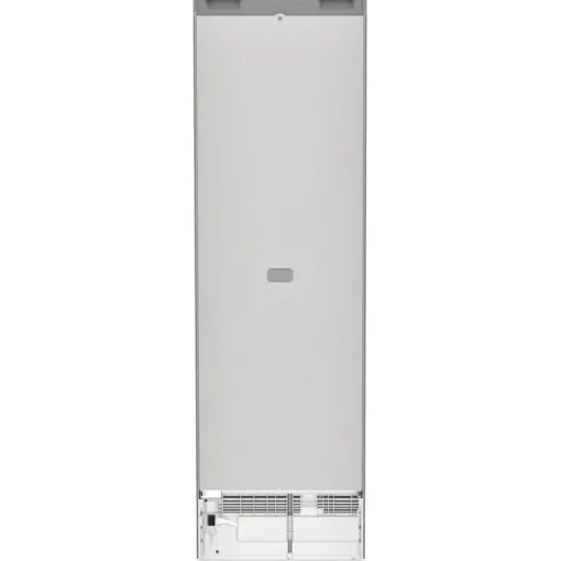 Liebherr Plus CBNSFC57VI 60cm Bio Fresh No Frost Fridge Freezer Stainless Steel