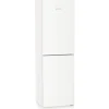 Liebherr Plus CNC5724 60cm Easy Fresh No Frost Fridge Freezer White