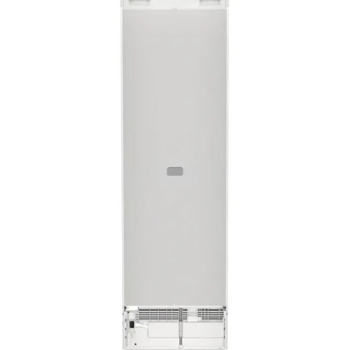 Liebherr Plus CNC5724 60cm Easy Fresh No Frost Fridge Freezer White