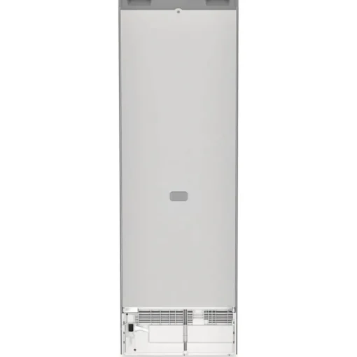 Liebherr Plus CNSDB5223 60cm No Frost Freestanding 70/30 Fridge Freezer Stainless Steel