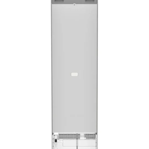 Liebherr Plus CNSFD5704 Pure NoFrost Combined fridge-freezers with EasyFresh Silver