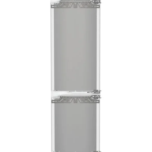 Liebherr Plus ICBNDI5123 178cm 244L Bio Fresh No Frost Built in Fully Integrated Fridge Freezer White
