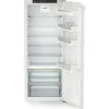 Liebherr Plus IRBC4520 Bio Fresh Fully Integrated Larder Fridge