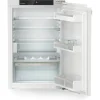 Liebherr Plus IRC3920 Easy Fresh Fully Integrated Larder Fridge