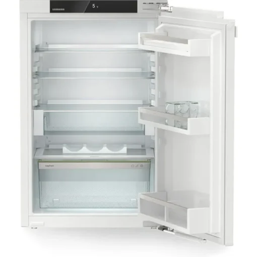 Liebherr Plus IRC3920 Easy Fresh Fully Integrated Larder Fridge