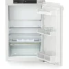 Liebherr Plus IRC3921 EasyFresh Integrated fridge with Icebox