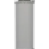 Liebherr Plus IRD4520 Fully Integrated Larder Fridge with EasyFresh