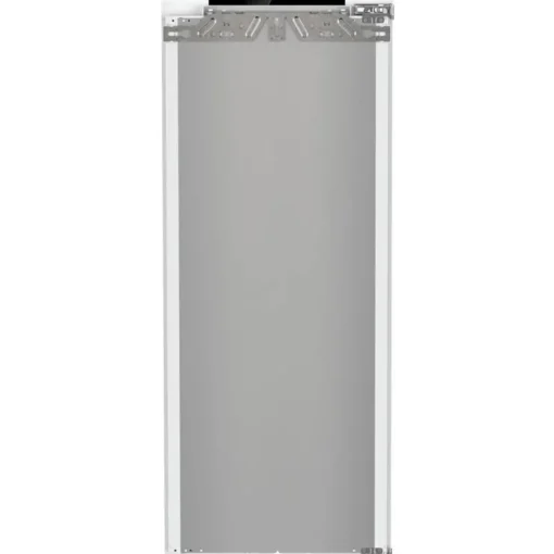 Liebherr Plus IRD4520 Fully Integrated Larder Fridge with EasyFresh