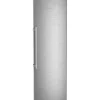 Liebherr Plus RBSDC525I 60cm 386L Bio Fresh Larder Fridge Stainless Steel