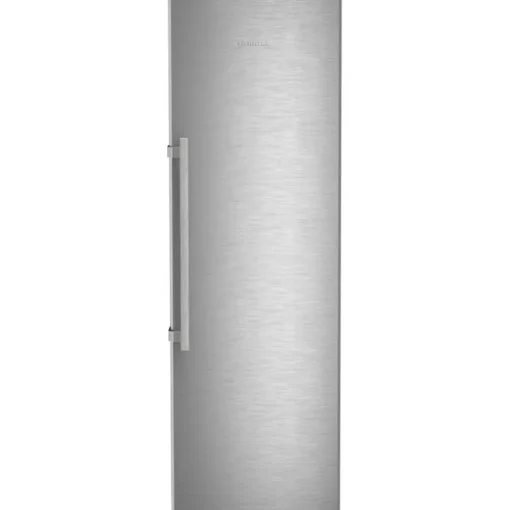 Liebherr Plus RBSDC525I 60cm 386L Bio Fresh Larder Fridge Stainless Steel