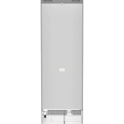 Liebherr Plus RBSDC525I 60cm 386L Bio Fresh Larder Fridge Stainless Steel