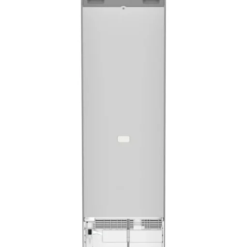 Liebherr Plus RBSDC525I 60cm 386L Bio Fresh Larder Fridge Stainless Steel