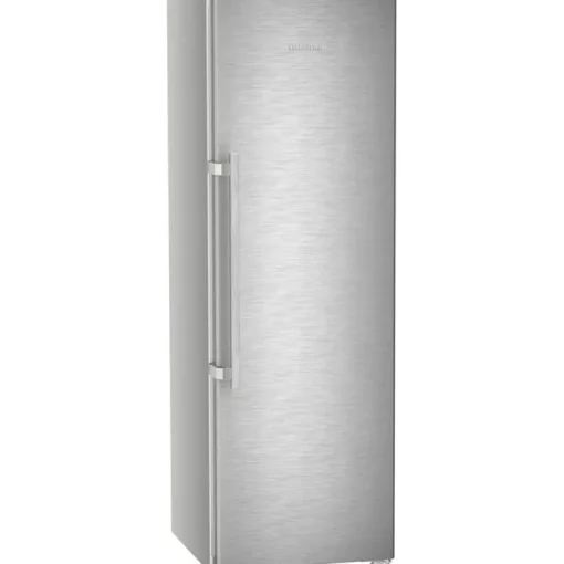 Liebherr Plus RBSDC525I 60cm 386L Bio Fresh Larder Fridge Stainless Steel