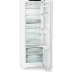 Liebherr Plus RD5220 60cm 399L Easy Fresh Freestanding Larder Fridge White
