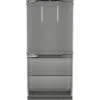 Liebherr Premiumplus ECBNE8871 522L Bio Fresh No Frost Built in Fridge Freezer Stainless Steel