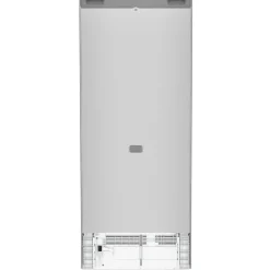 Liebherr Prime CBNSDC765I BioFresh No Frost Fridge Freezer Stainless Steel