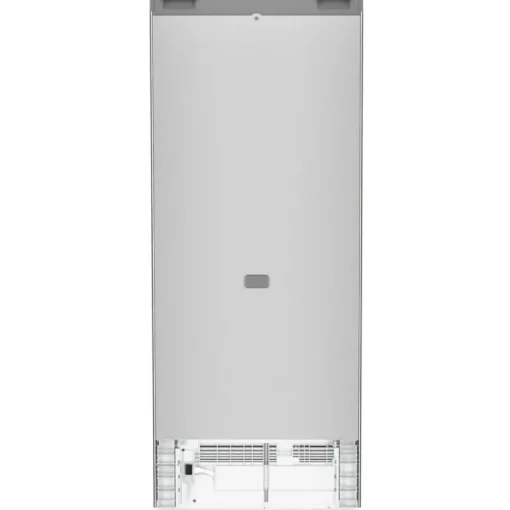 Liebherr Prime CBNSDC765I BioFresh No Frost Fridge Freezer Stainless Steel