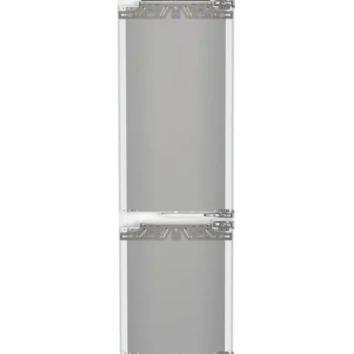 Liebherr Prime ICBNDI5163 178cm 246L Bio Fresh No Frost Fully Integrated Fridge Freezer White