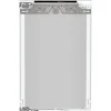 Liebherr Prime SIFNCI3954 Frost Free Fully Integrated Upright Freezer