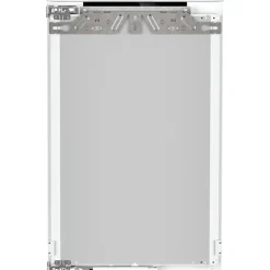 Liebherr Prime SIFNCI3954 Frost Free Fully Integrated Upright Freezer