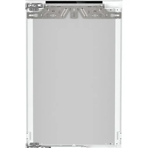 Liebherr Prime SIFNCI3954 Frost Free Fully Integrated Upright Freezer