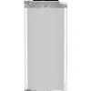 Liebherr Prime SIFNDI4155 122cm 129L Frost Free Fully Integrated Upright Freezer