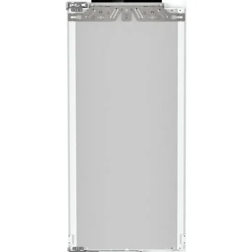 Liebherr Prime SIFNDI4155 122cm 129L Frost Free Fully Integrated Upright Freezer