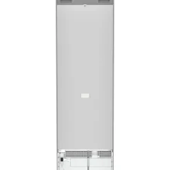 Liebherr Pure CNSFD5203 60cm 269L No Frost 60/40 Fridge Freezer Stainless Steel