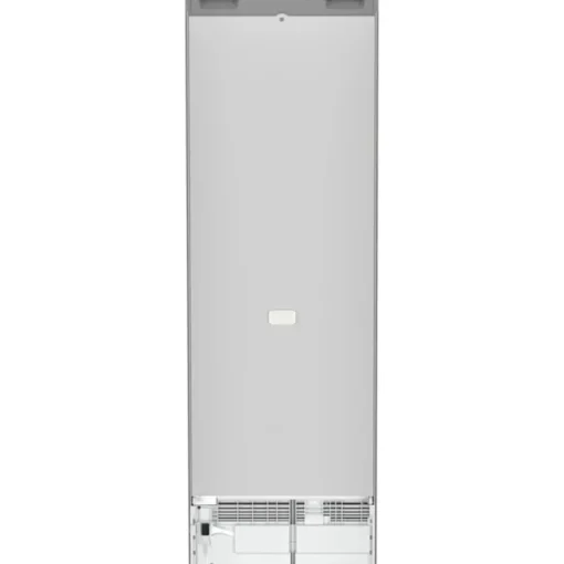 Liebherr Pure CNSFD5203 60cm 269L No Frost 60/40 Fridge Freezer Stainless Steel