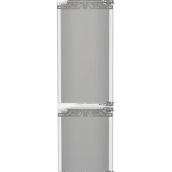 Liebherr Pure ICNE5103 178cm 253L Easy Fresh No Frost Built in Fridge Freezer