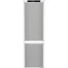 Liebherr Pure ICSE5103 178cm Easy Fresh Smart Frost Built in Fridge Freezer