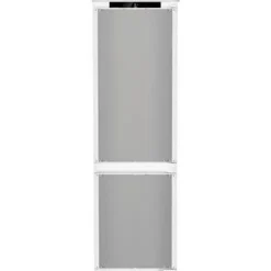 Liebherr Pure ICSE5103 178cm Easy Fresh Smart Frost Built in Fridge Freezer