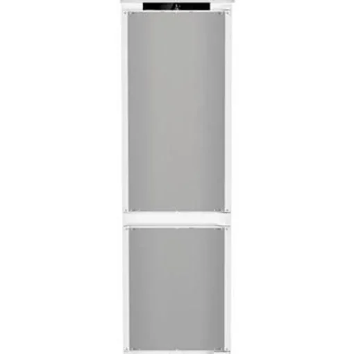 Liebherr Pure ICSE5103 178cm Easy Fresh Smart Frost Built in Fridge Freezer
