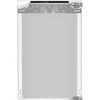 Liebherr Pure IFD3904 Fully integrated with Smart Frost Freezer