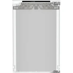 Liebherr Pure IFD3904 Fully integrated with Smart Frost Freezer
