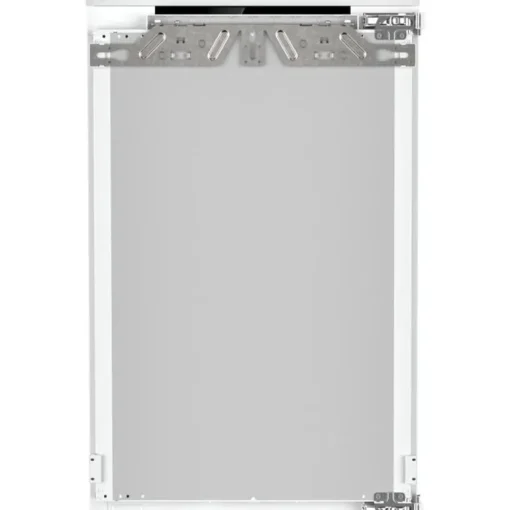 Liebherr Pure IFD3904 Fully integrated with Smart Frost Freezer