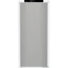 Liebherr Pure IRE4101 122cm Fully Integrated Fridge with Icebox