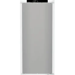 Liebherr Pure IRE4101 122cm Fully Integrated Fridge with Icebox