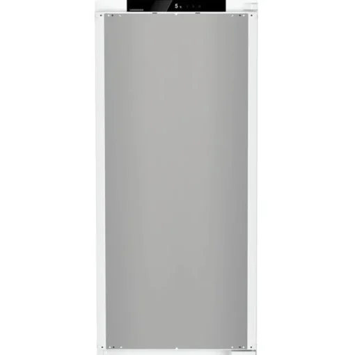 Liebherr Pure IRE4101 122cm Fully Integrated Fridge with Icebox