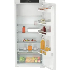 Liebherr Pure IRE4101 122cm Fully Integrated Fridge with Icebox