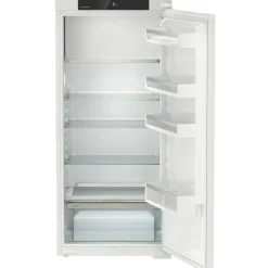 Liebherr Pure IRE4101 122cm Fully Integrated Fridge with Icebox