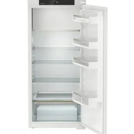 Liebherr Pure IRE4101 122cm Fully Integrated Fridge with Icebox