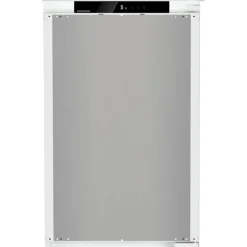 Liebherr Pure IRSE3900 Fully Integrated Larder Fridge