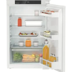 Liebherr Pure IRSE3900 Fully Integrated Larder Fridge