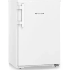 Liebherr Pure RE1400 55cm 125L Under Counter Freestanding Larder Fridge White