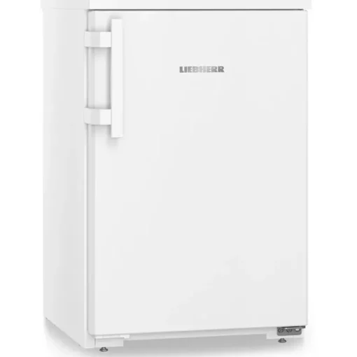 Liebherr Pure RE1400 55cm 125L Under Counter Freestanding Larder Fridge White